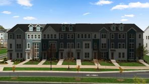 9715 Grant Avenue (Tyler 20-R2)