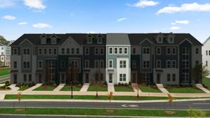 9727 Grant Avenue (Tyler 20-R2)