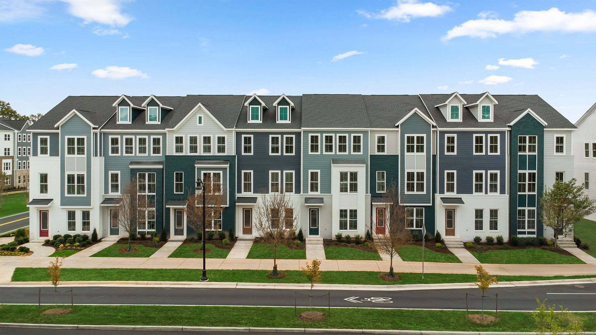 9731 Grant Avenue (Tyler 20-R2)