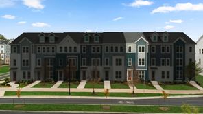 9731 Grant Avenue (Tyler 20-R2)