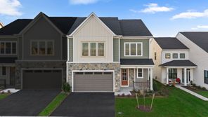 108 Webster Court (Vale 34-F2)