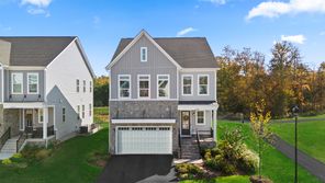 25516 Grassy Meadow Dr (Sullivan 31-F2)