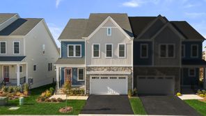 25599 Red Cherry Drive (Vida 34-F2)