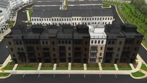 21831 Beckhorn Station Terrace (Collier 24-R1-RT)