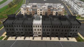 21833 Beckhorn Station Terrace (Cameron 24-R1-RT)