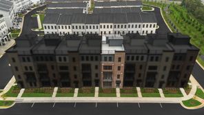 21835 Beckhorn Station Terrace (Collier 24-R1-RT)