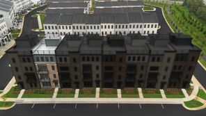 21847 Beckhorn Station Terrace (Collier 24-R1-RT)