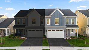 112 Webster Court (Vale 34-F2)