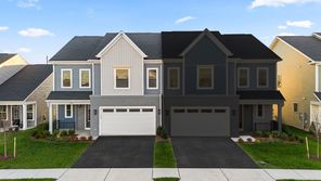 114 Webster Court (Vale 34-F2)