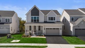 108 Sapphire Street (Sheldon 40-F2)