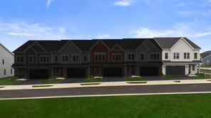 100 Keystone Lane (Vera 30-F2)