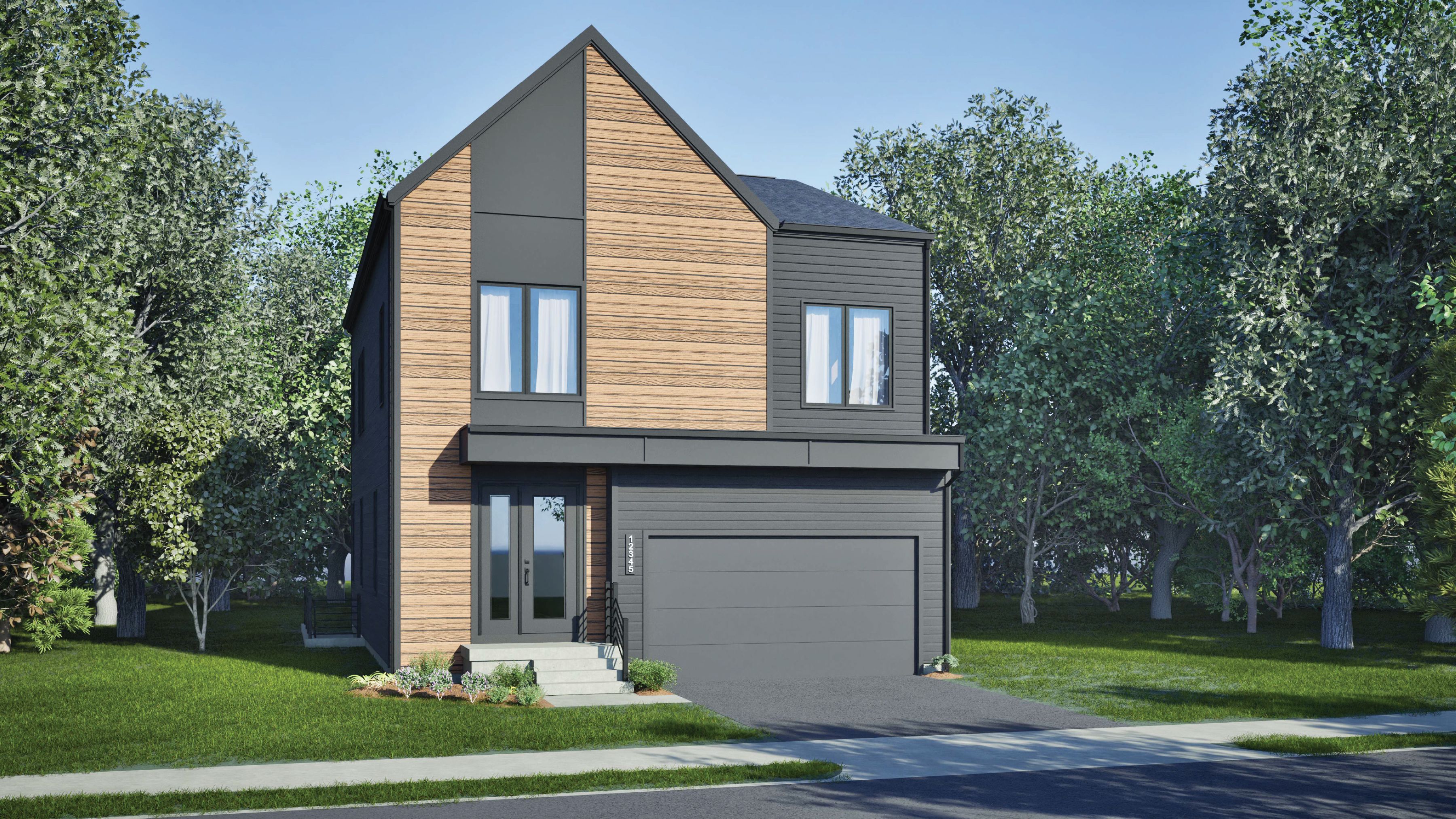 Sasha 31-F2 floor plan