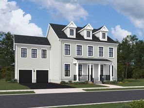 2593 Blue Ridge Avenue (Stella 55-F2)