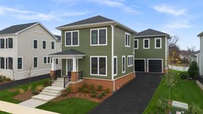 4253 Manor Drive (Sutton 37-F2)