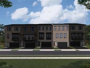 13742 Aviation Place (Taryn 24-F2)