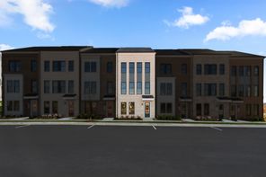 13906 Aviation Place (Tally 20-R2-RT)