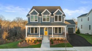 1039 Captain Richards Court (Sienna 54-F2)