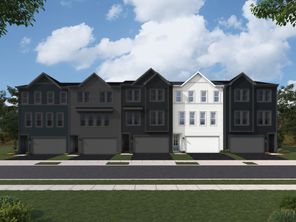 139 Heyford Drive (Teagan 24-F2)