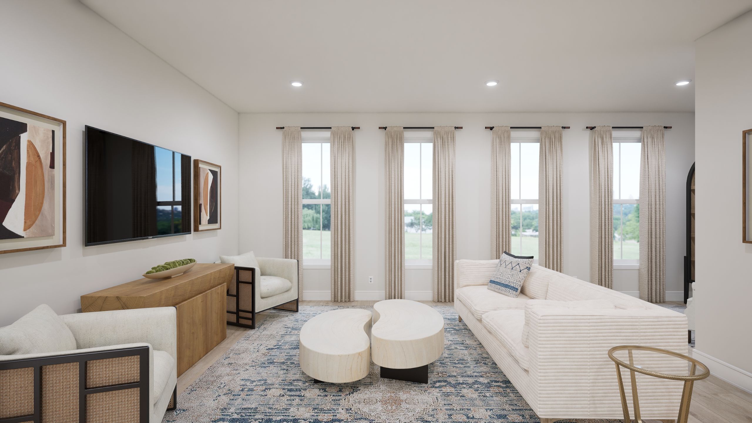 141 Bamboo Shoot Lane (Teagan 24-F2)