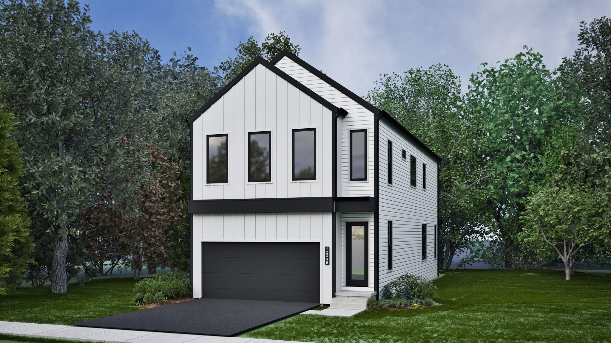 25570 Ambrose Tree Pl. Aldie, VA 20105