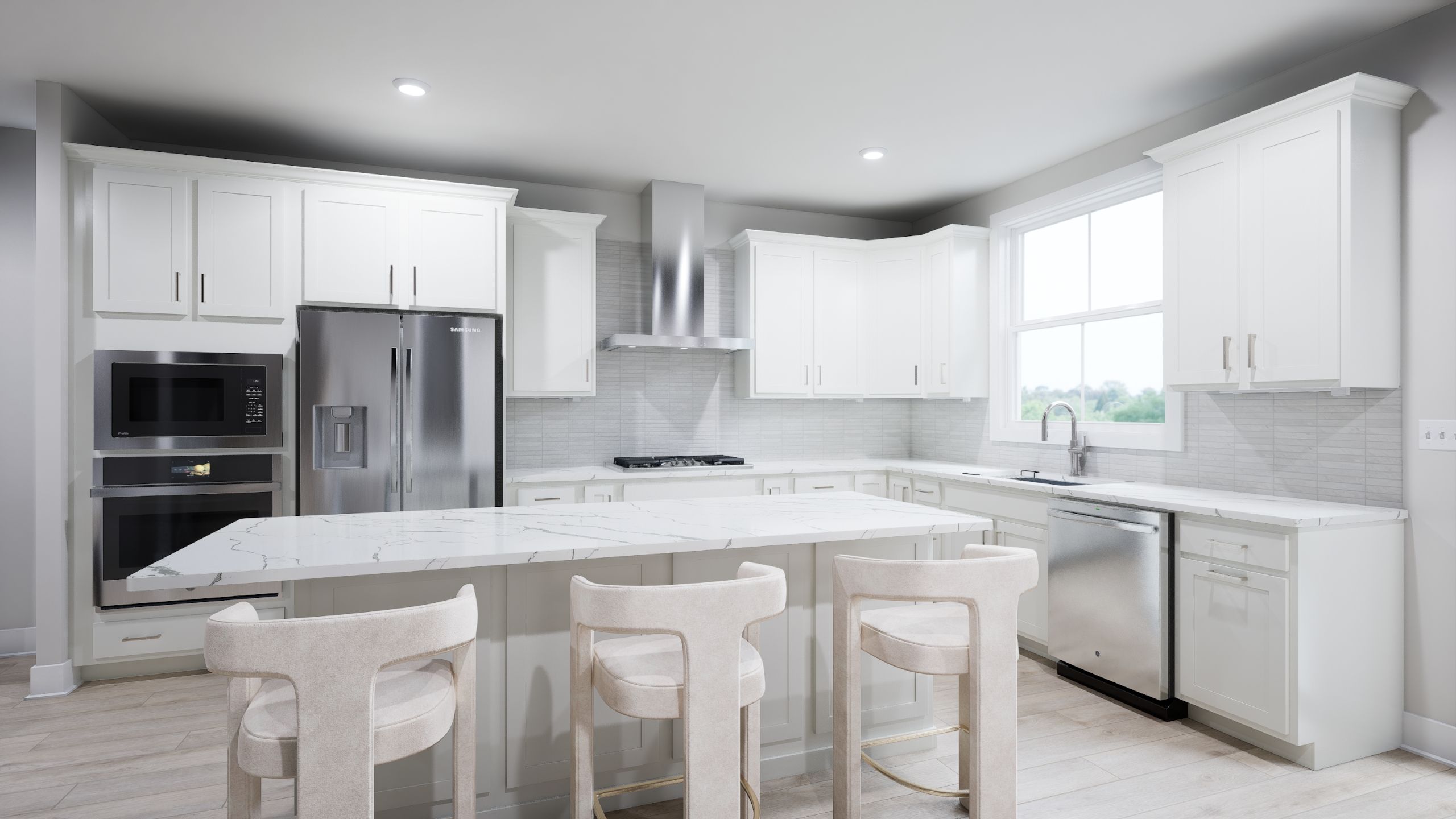 42206 Shining Star Square (Turner 22-F2-RT)