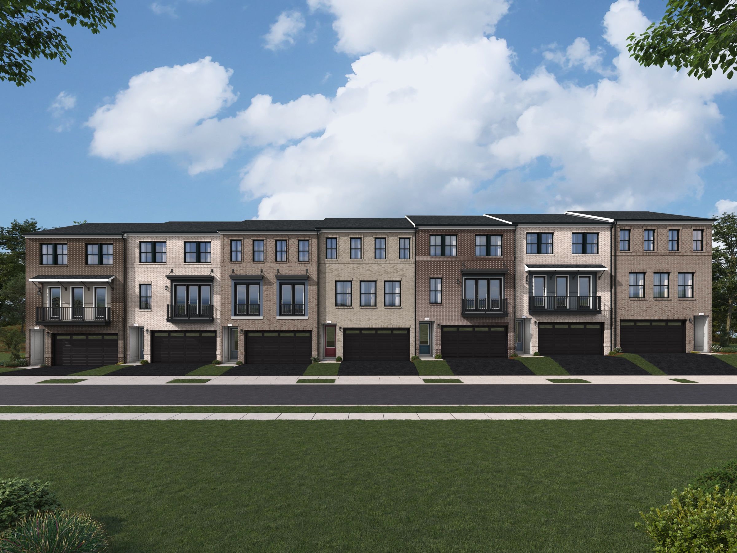 42163 Stone Press Terrace (Tyce 24-F2)