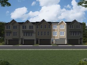 129 Heyford Drive (Teagan 24-F2)