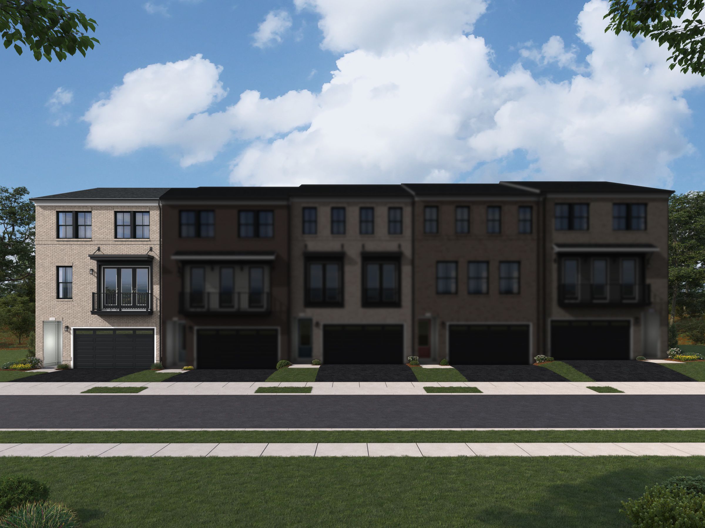 13748 Aviation Place (Taryn 24-F2)