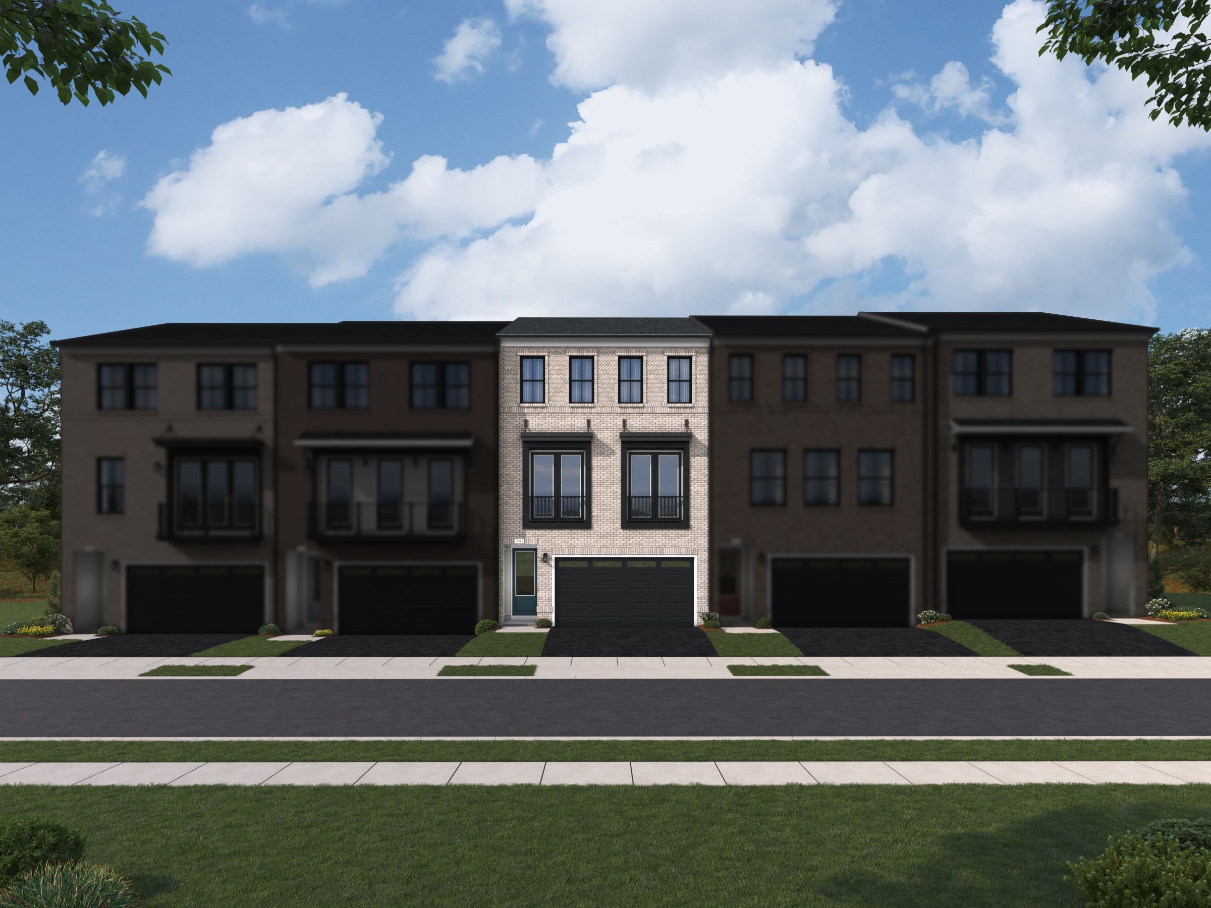13744 Aviation Place (Taryn 24-F2)