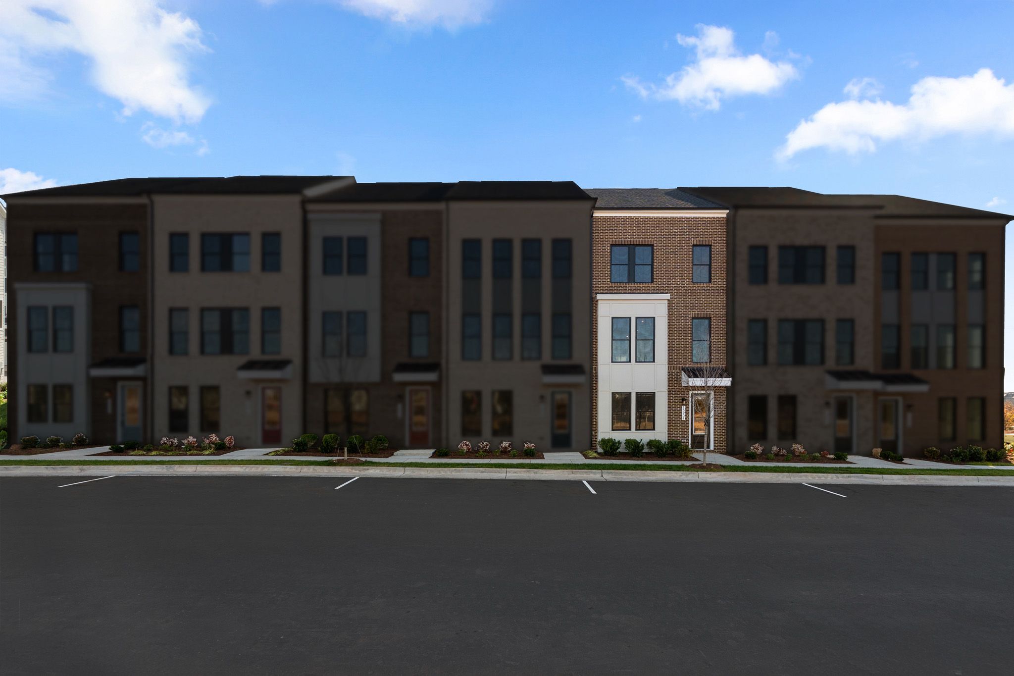 13904 Aviation Place (Tally 20-R2-RT) Image