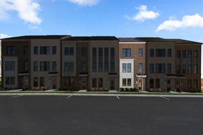 13904 Aviation Place (Tally 20-R2-RT)