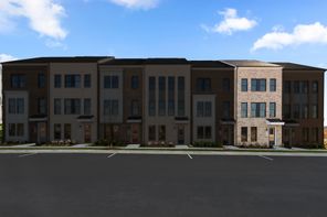 13902 Aviation Place (Tally 20-R2-RT)