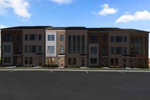 13908 Aviation Place (Tally 20-R2-RT)