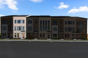 13910 Aviation Place (Tally 20-R2-RT)