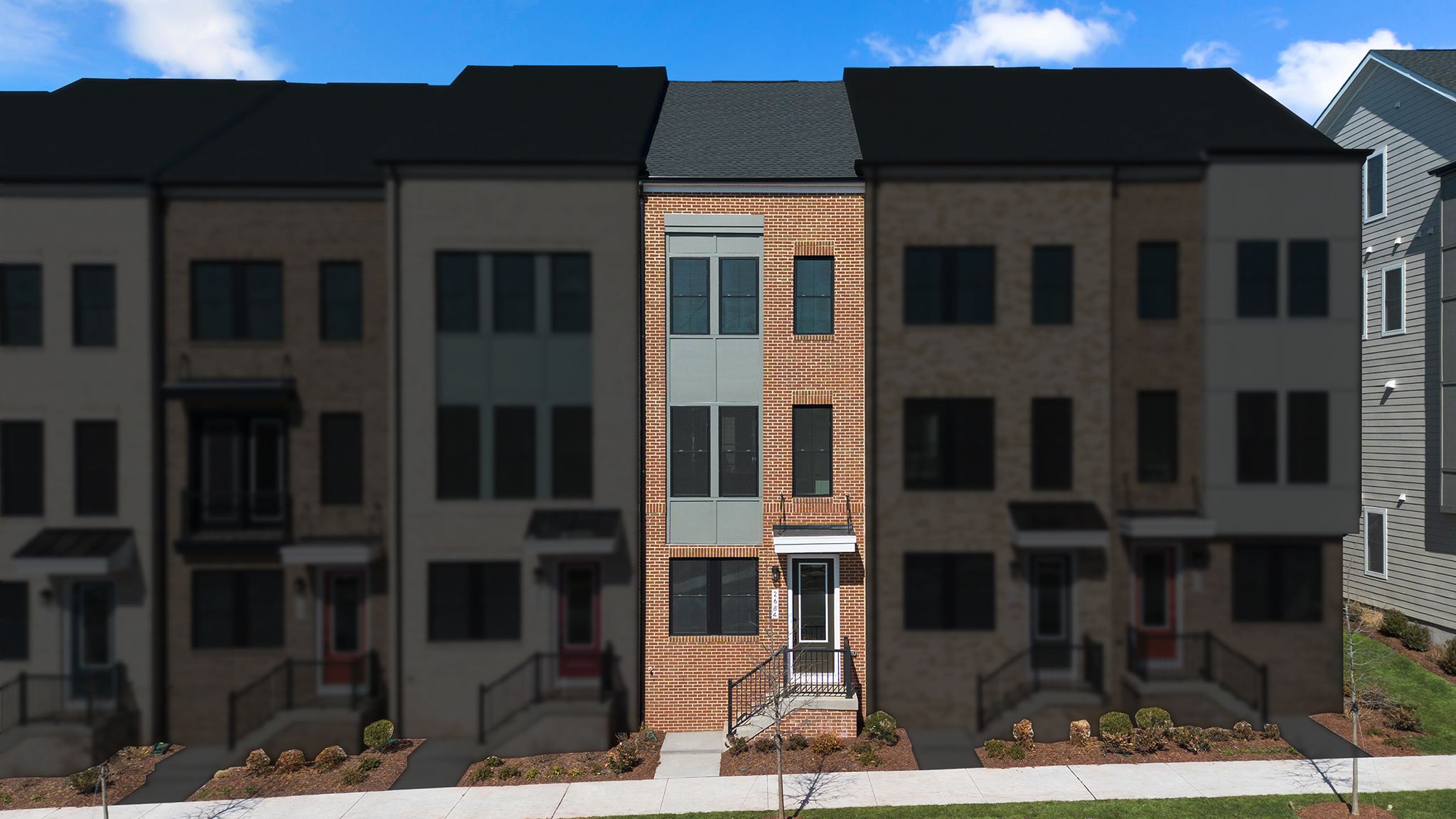 2684 River Birch Road (Tatum 16-R1-RT) Image