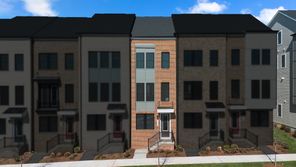 2684 River Birch Road (Tatum 16-R1-RT)