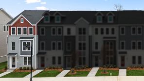 9743 Grant Avenue (Tyler 20-R2)