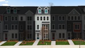 9755 Grant Avenue (Tyler 20-R2)