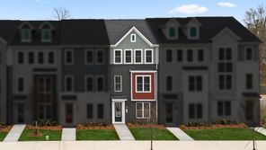 9763 Grant Avenue (Tyler 20-R2)