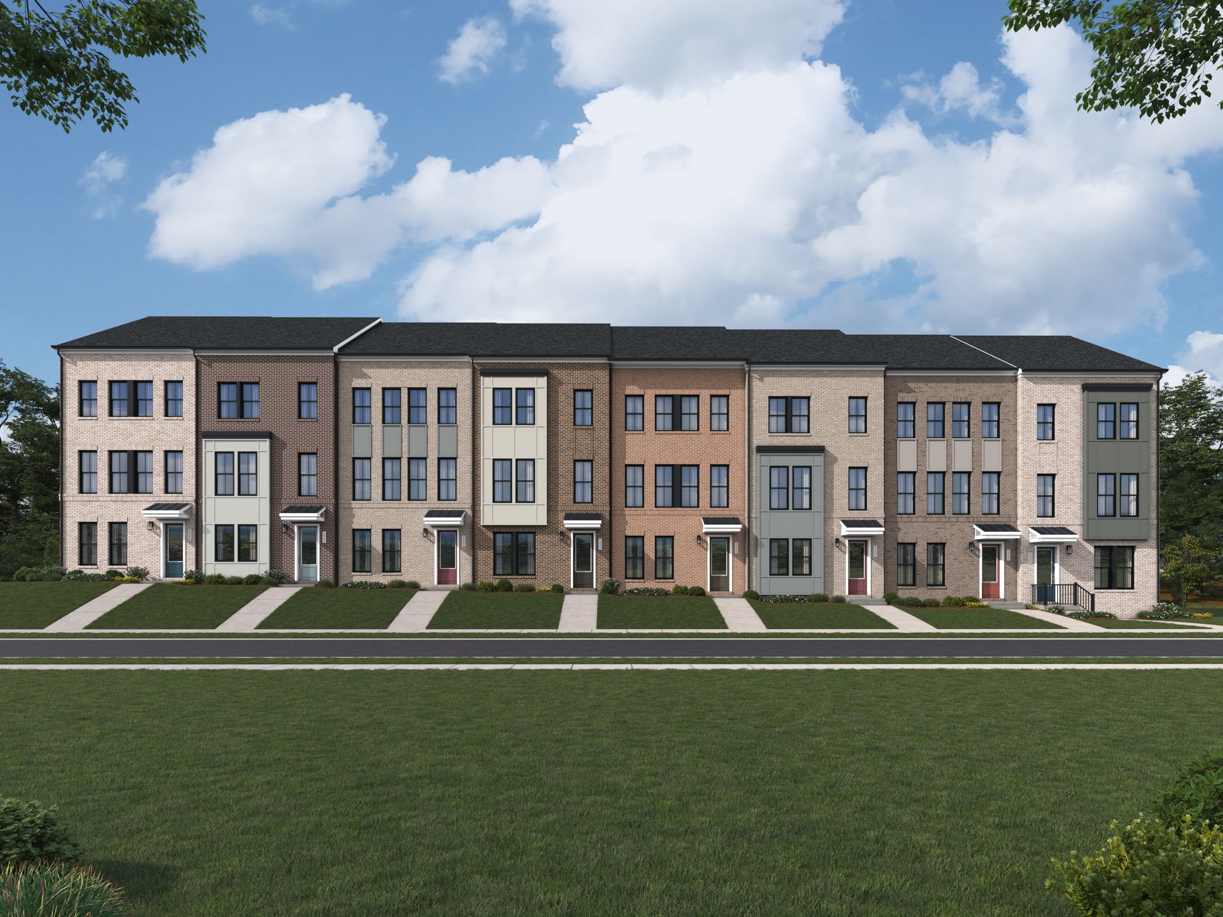 Tally 20-R2-RT floor plan