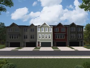 133 Sapphire Street (Teagan 24-F2)