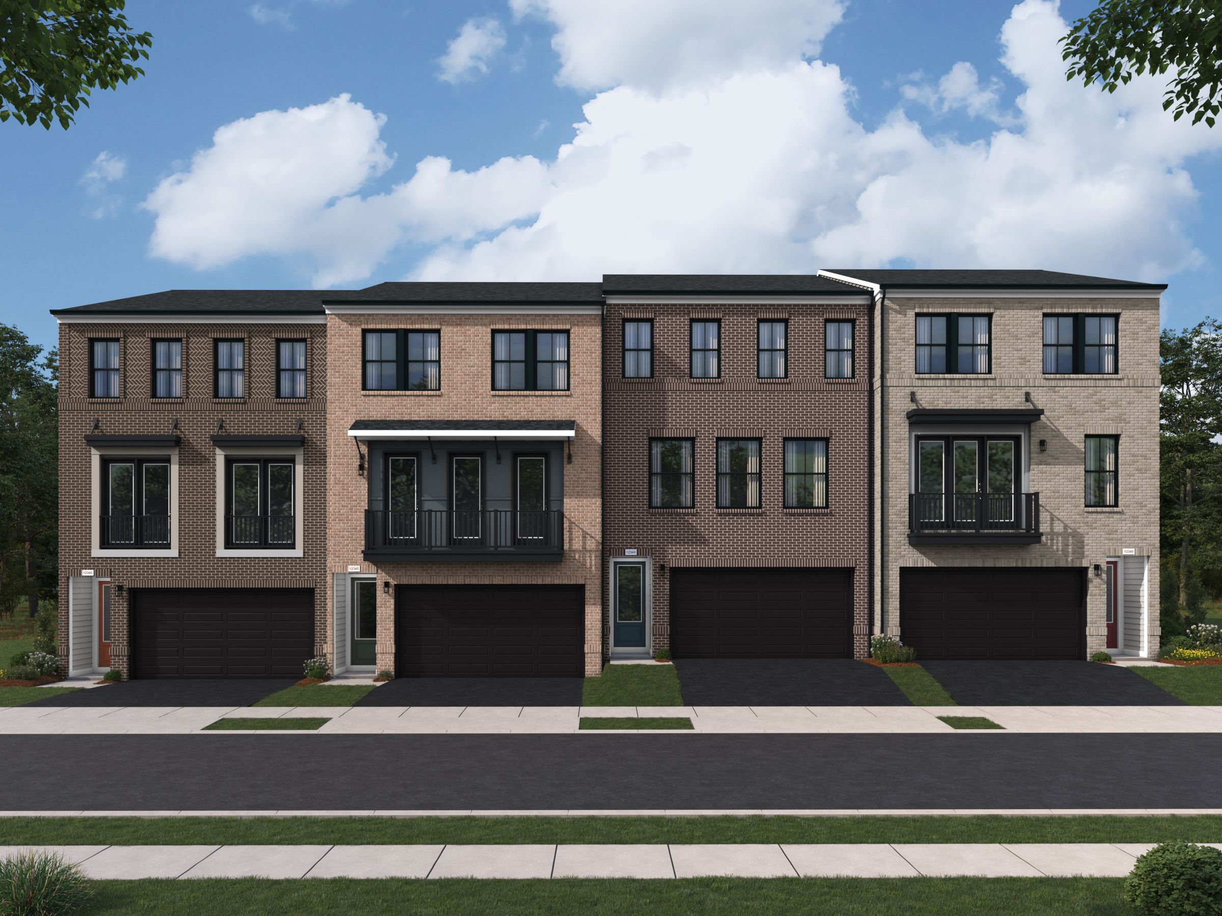 42231 Shining Star Sq. Ashburn, VA 20148