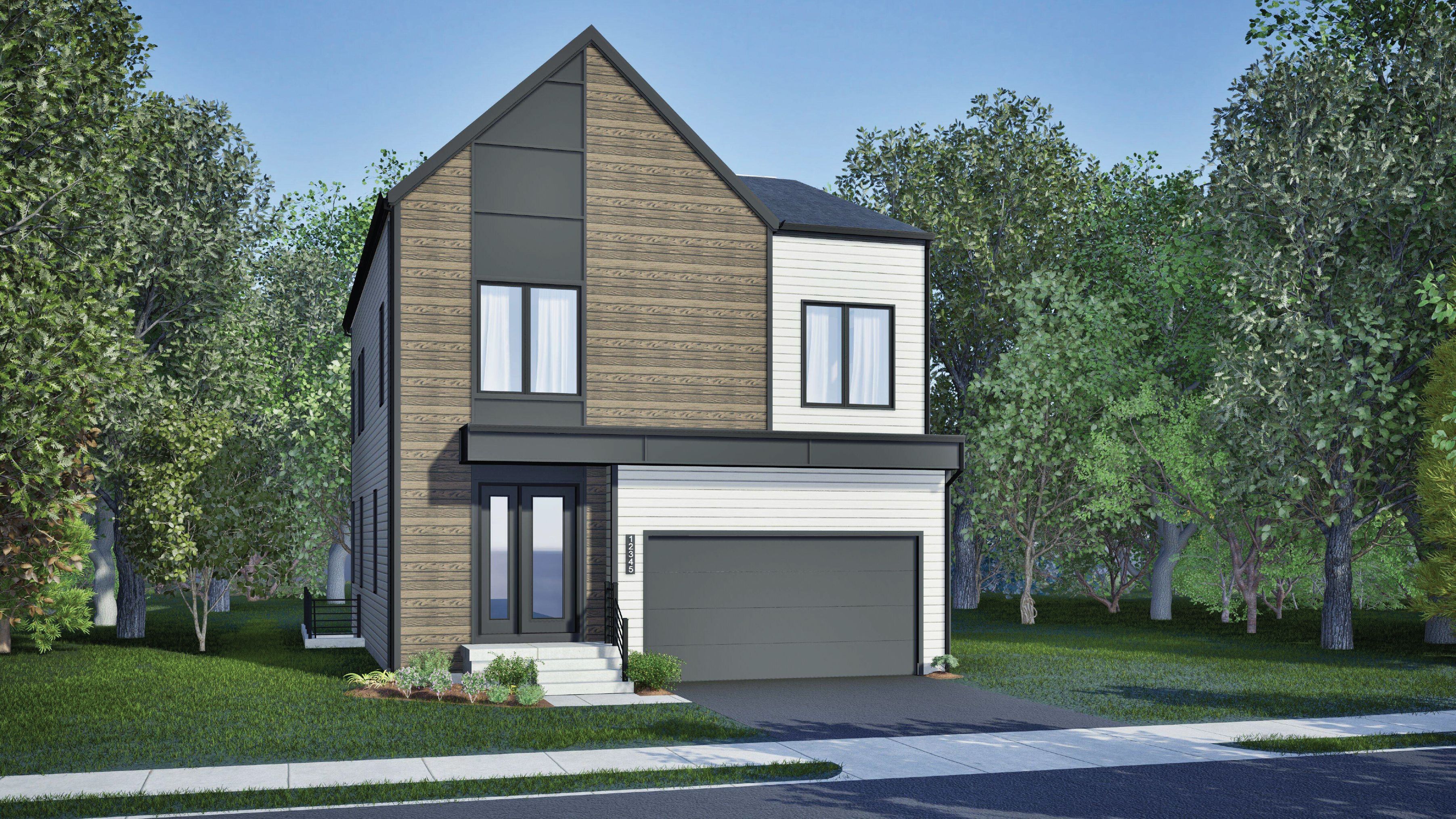 25634 Ambrose Tree Place (Sasha 31-F2)