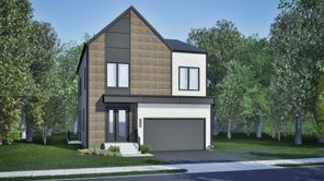 25634 Ambrose Tree Place (Sasha 31-F2)