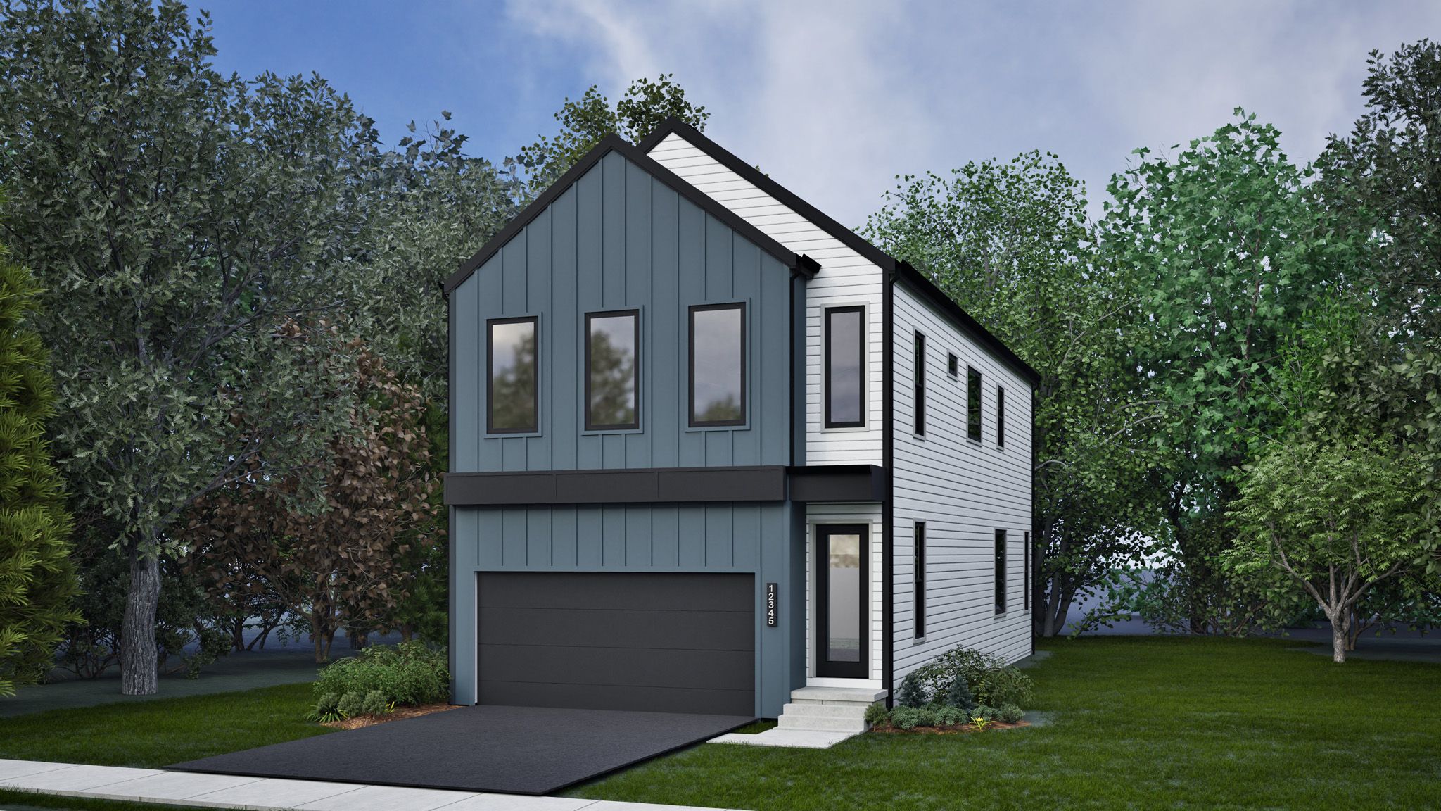 42119 Tendulkar Court (Sable 24-F2) Image