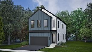 42119 Tendulkar Court (Sable 24-F2)