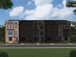 2720 River Birch Road (Trace 24-R2-RT)