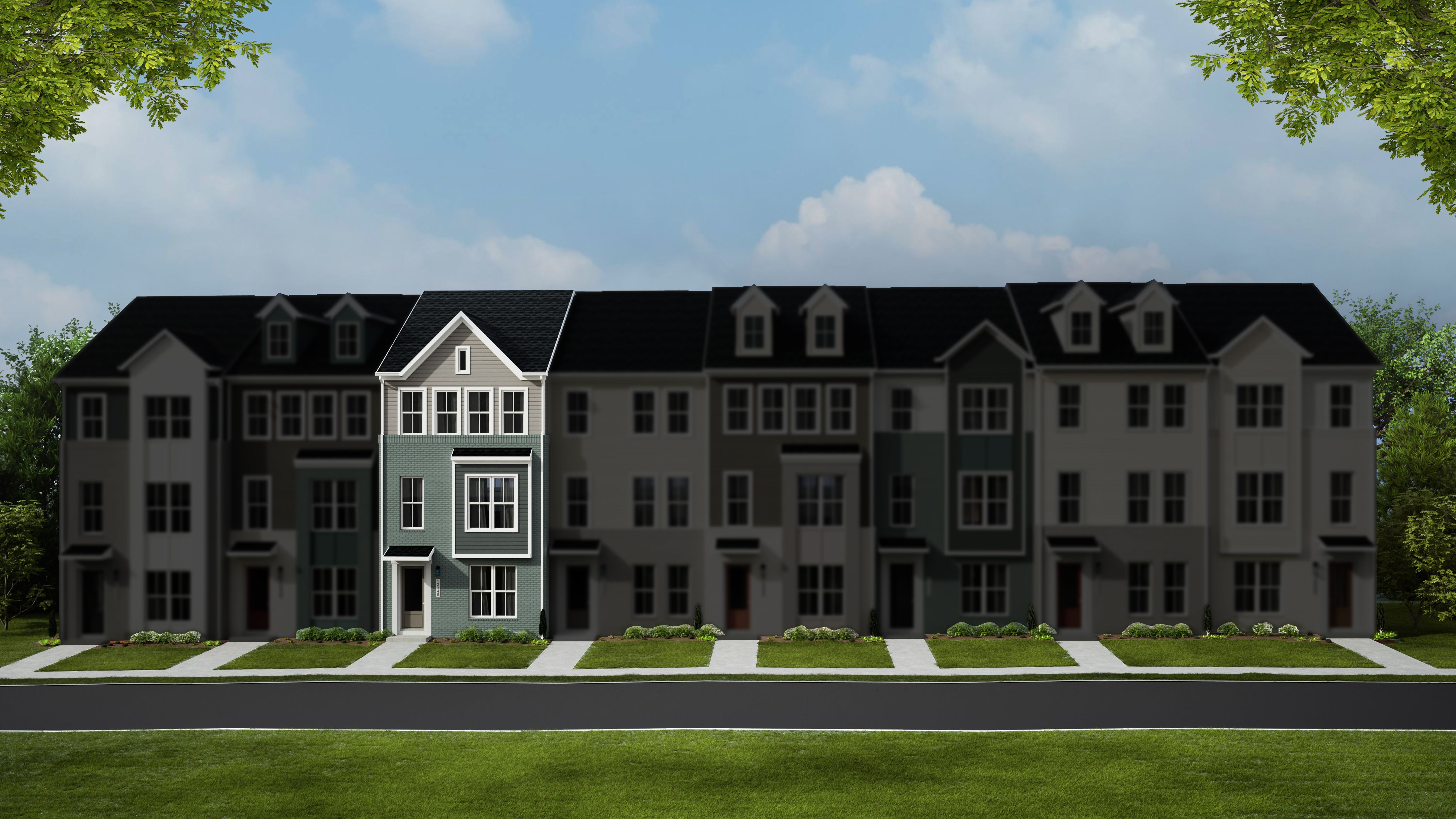 9783 Grant Avenue (Tyler 20-R2) Image