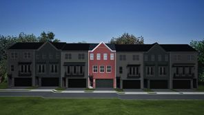 9736 Monarch Road (Tahoe 24-F2)