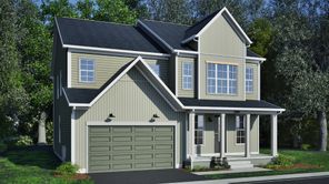 117 Batik Way (Sheldon 40-F2)